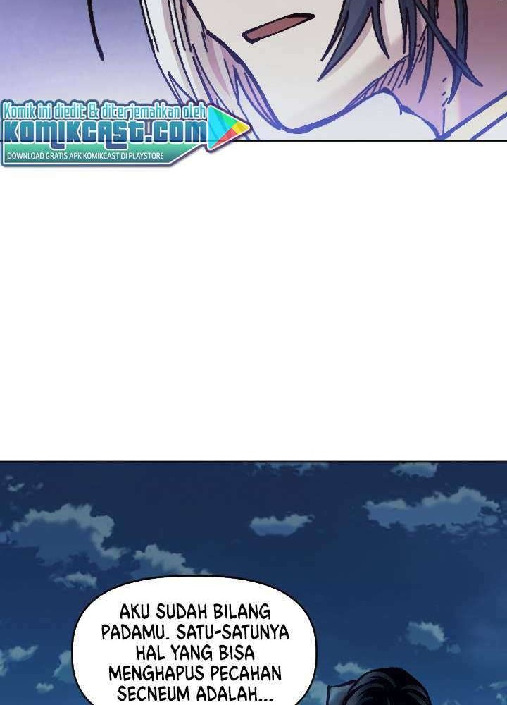 Slave B Chapter 69 Gambar 27