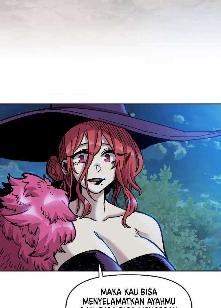 Slave B Chapter 69 Gambar 29