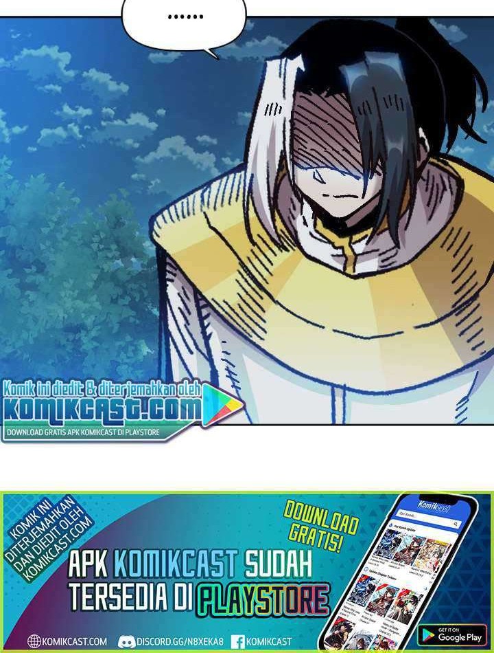 Slave B Chapter 69 Gambar 31