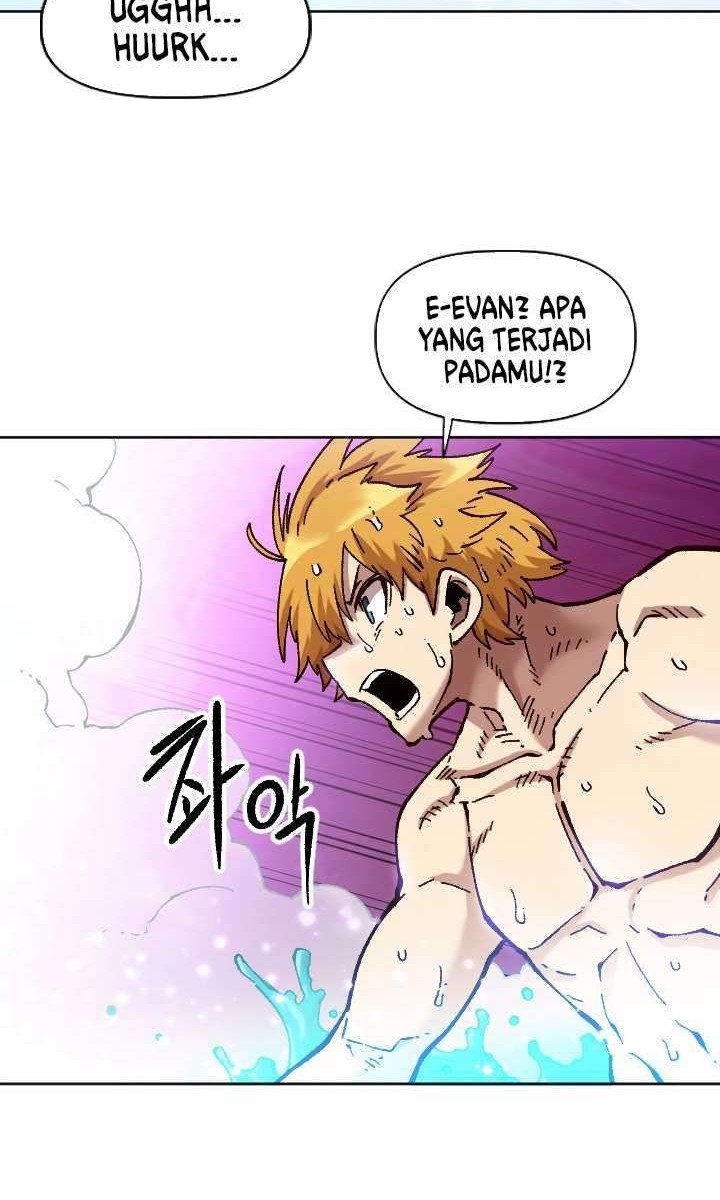Slave B Chapter 69 Gambar 39