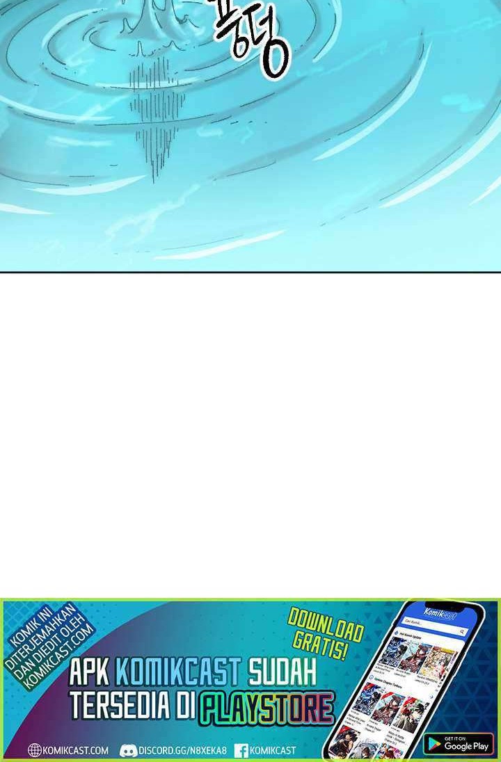 Slave B Chapter 69 Gambar 41