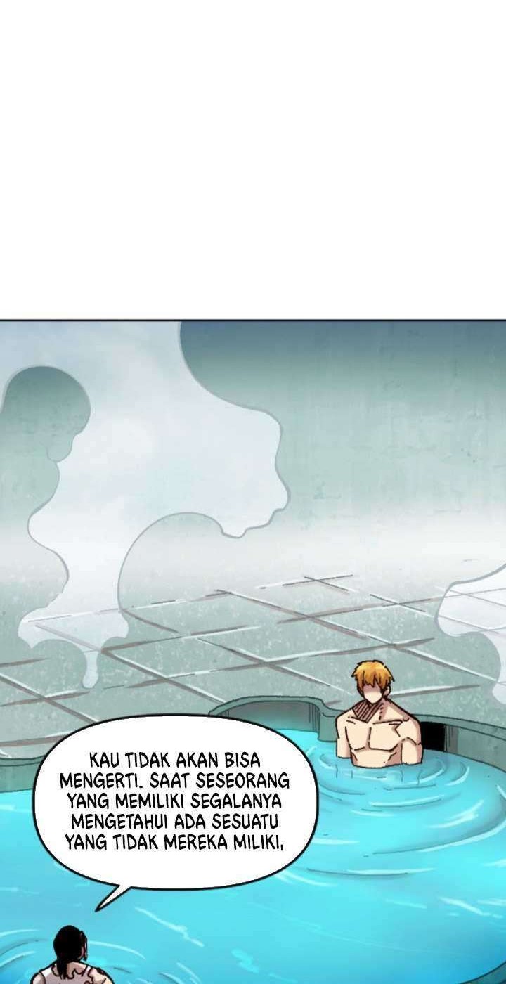Slave B Chapter 69 Gambar 49