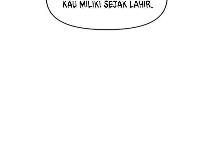 Slave B Chapter 69 Gambar 53