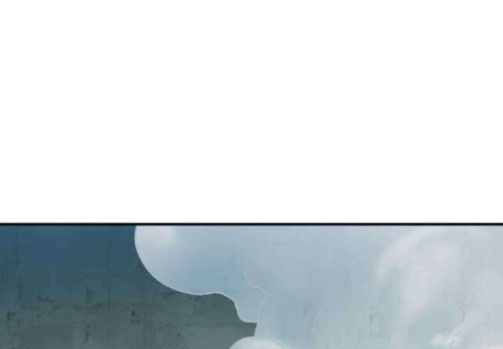Slave B Chapter 69 Gambar 55