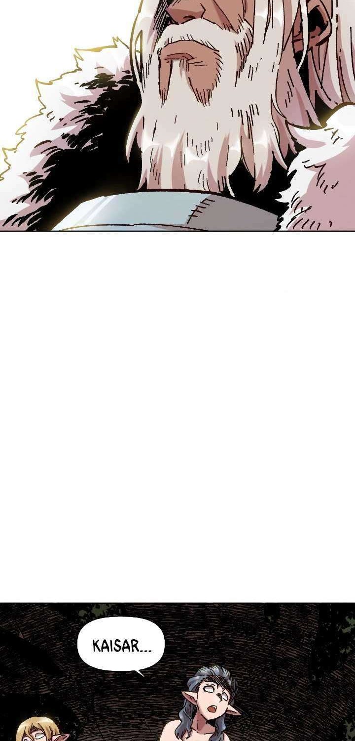Slave B Chapter 69 Gambar 3