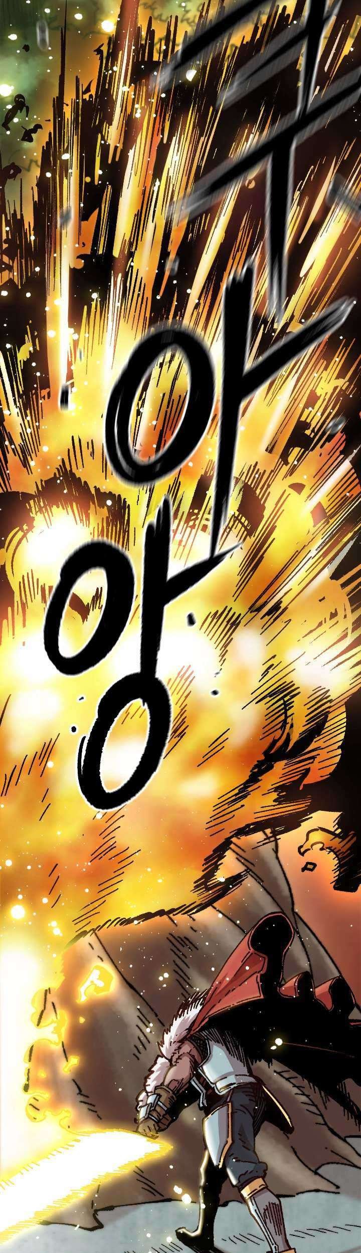 Slave B Chapter 69 Gambar 8