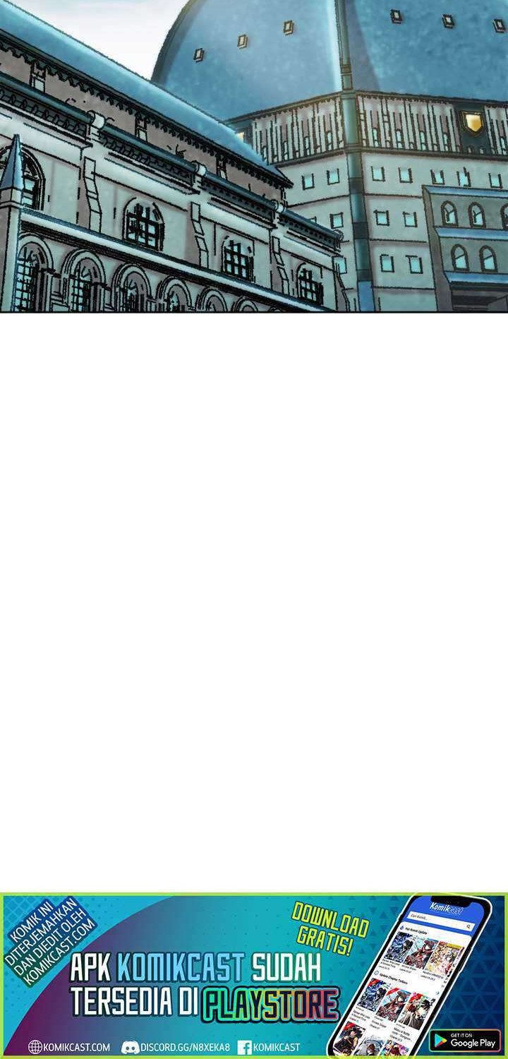 Slave B Chapter 69 Gambar 11
