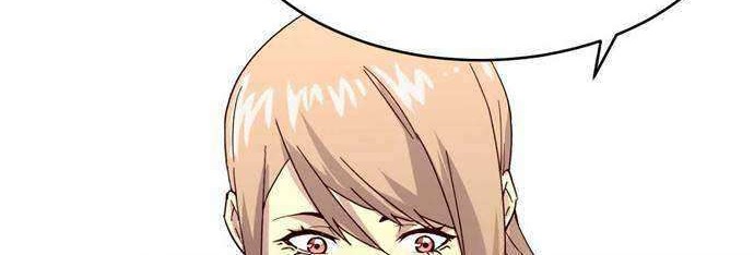 Rise From The Rubble Chapter 16 Gambar 24