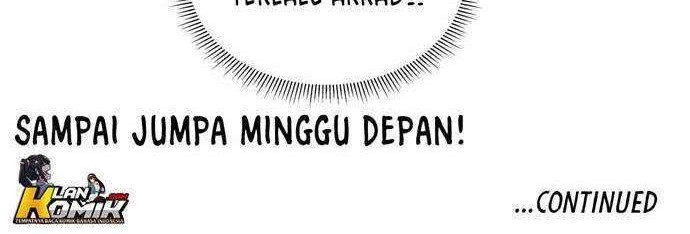 Rise From The Rubble Chapter 16 Gambar 28