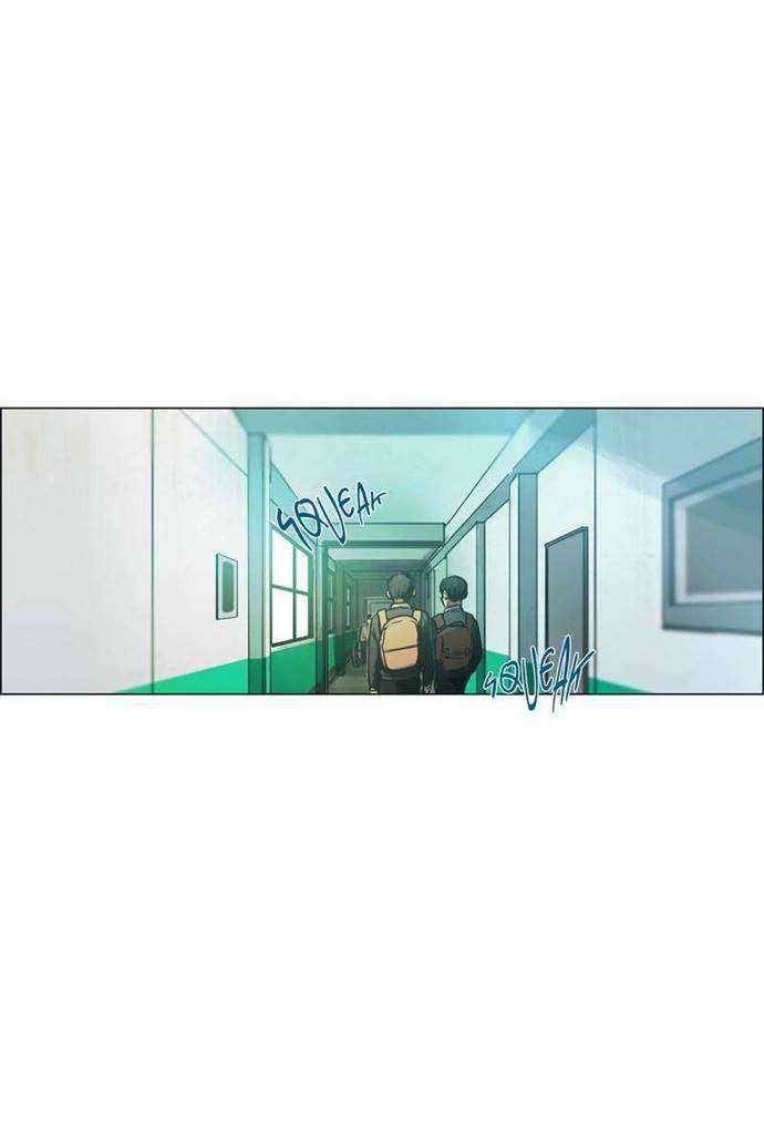 Baca  Save Me Chapter 25 Gambar 2