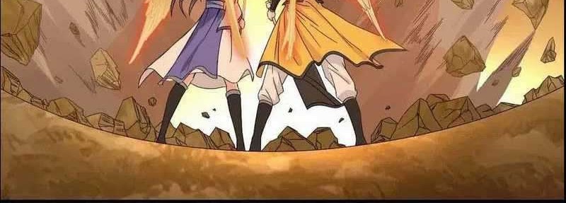 Forced To Become the Villain’s Son-in-law Chapter 61 Gambar 23