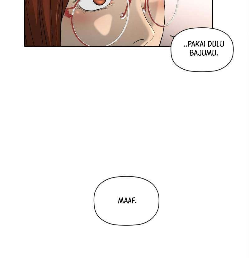 Second life of a Gangster Chapter 61 Gambar 21