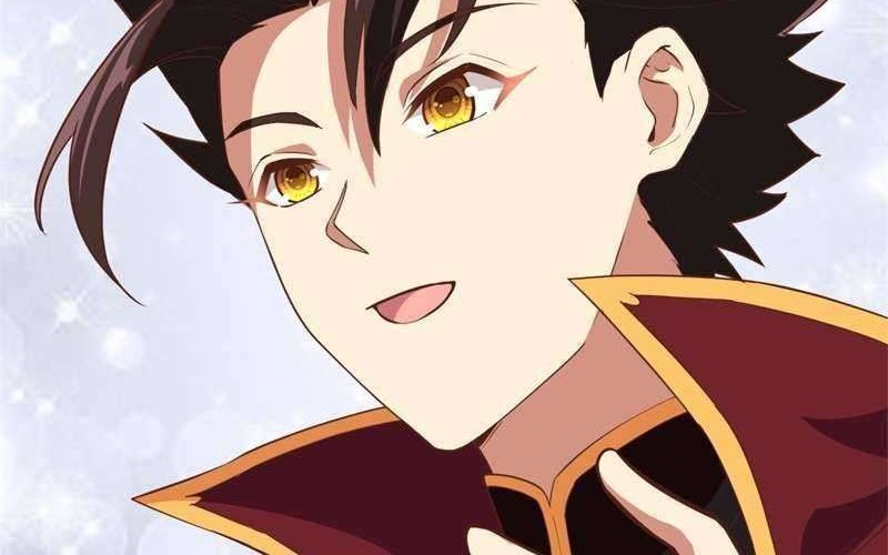 To Be The Castellan King Chapter 314 Gambar 15