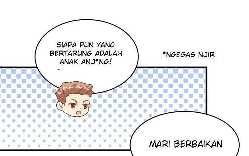 To Be The Castellan King Chapter 314 Gambar 18