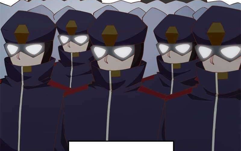 To Be The Castellan King Chapter 314 Gambar 27