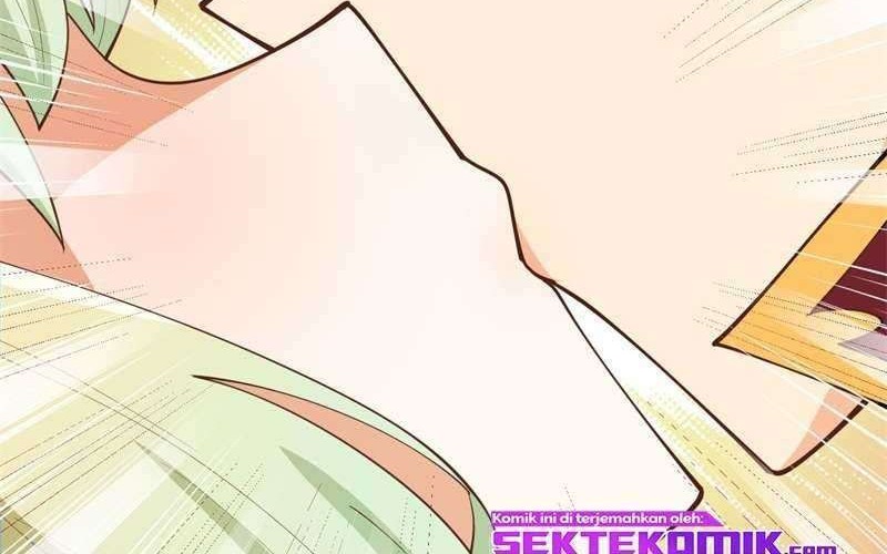 To Be The Castellan King Chapter 314 Gambar 42