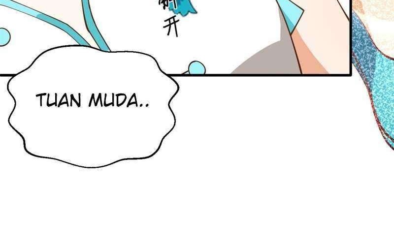 To Be The Castellan King Chapter 314 Gambar 45