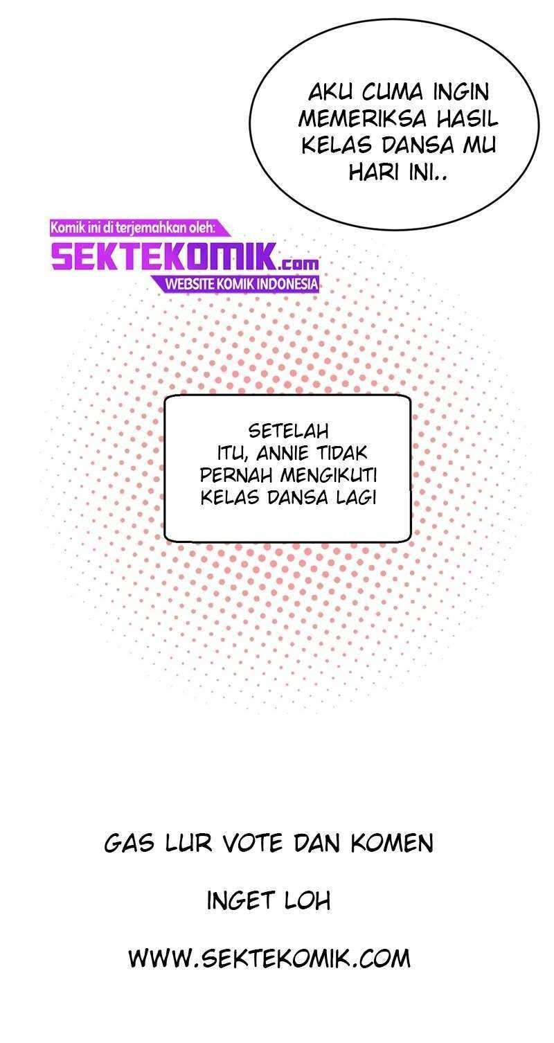 To Be The Castellan King Chapter 314 Gambar 46