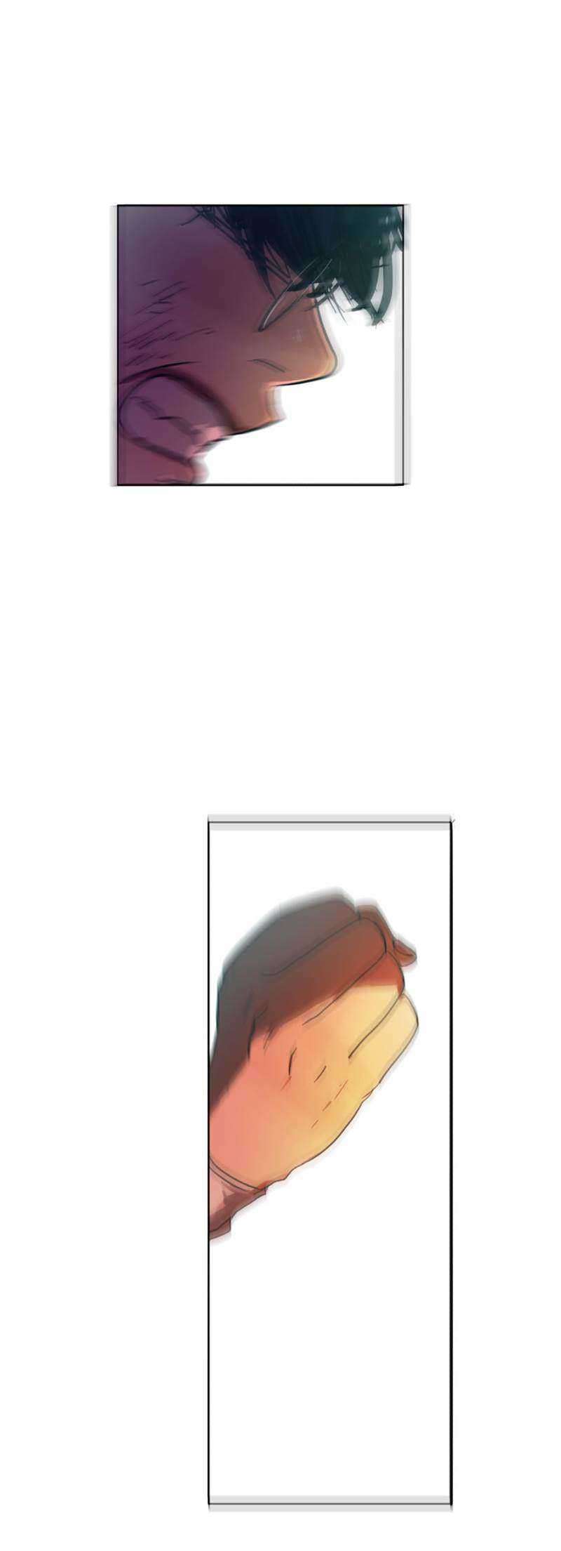 Save Me Chapter 26 Gambar 41