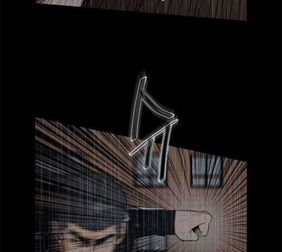 The Villain Chapter 112 Gambar 15