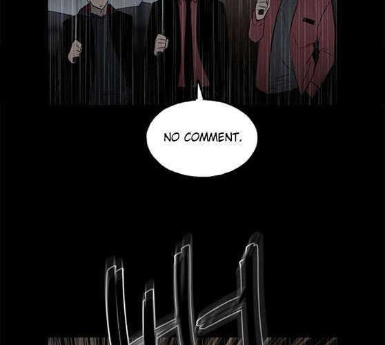 The Villain Chapter 112 Gambar 18