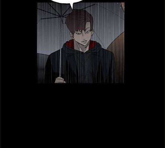 The Villain Chapter 112 Gambar 21