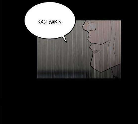 The Villain Chapter 112 Gambar 27