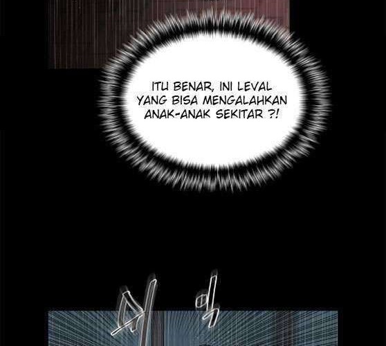 The Villain Chapter 112 Gambar 33