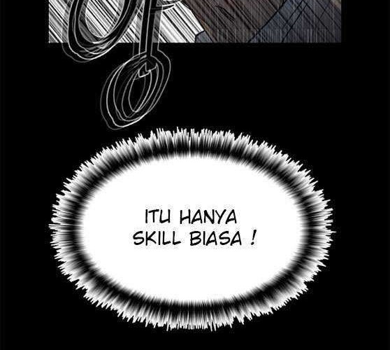 The Villain Chapter 112 Gambar 39