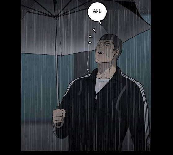 The Villain Chapter 112 Gambar 42