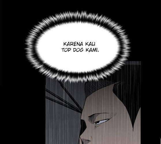 The Villain Chapter 112 Gambar 45