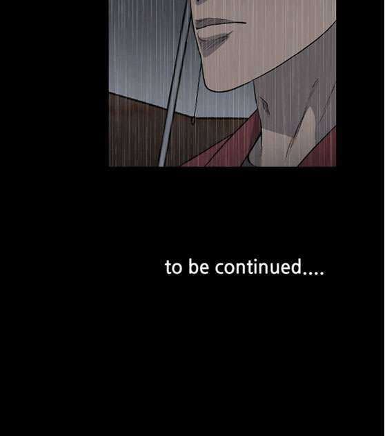 The Villain Chapter 112 Gambar 46