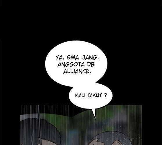 The Villain Chapter 112 Gambar 6