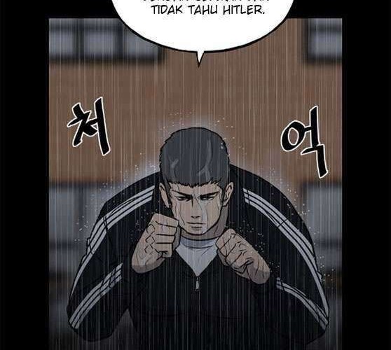 The Villain Chapter 112 Gambar 12