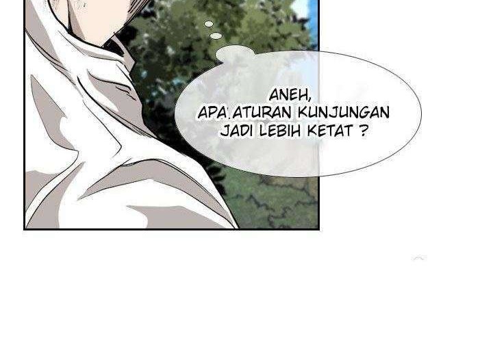 Shark Chapter 175 Gambar 15