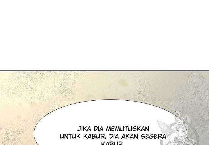 Shark Chapter 175 Gambar 45