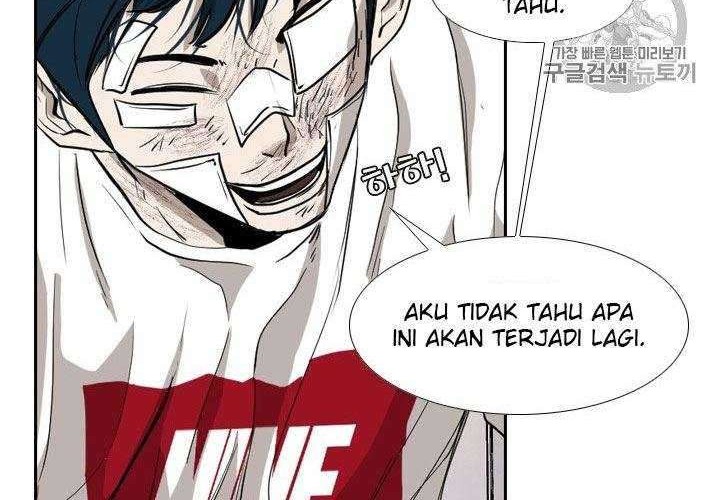 Shark Chapter 175 Gambar 54