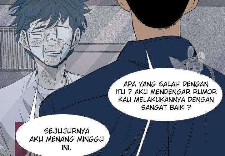Shark Chapter 175 Gambar 57