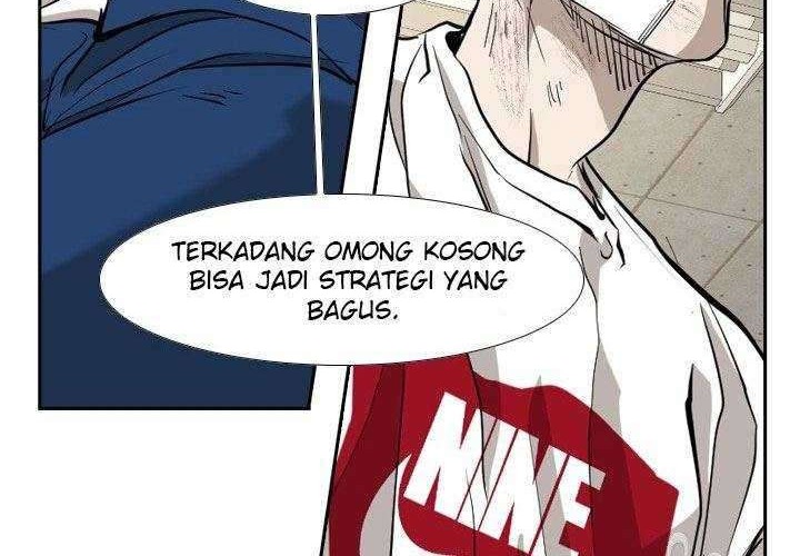 Shark Chapter 175 Gambar 72