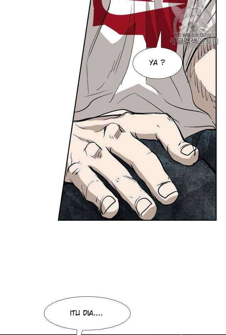 Shark Chapter 175 Gambar 73