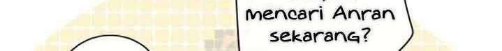 She May Not Be Cute Chapter 87.8 Gambar 4