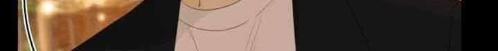 She May Not Be Cute Chapter 87.8 Gambar 14
