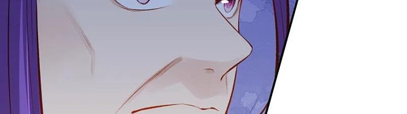 Against the Gods Chapter 364 Gambar 32