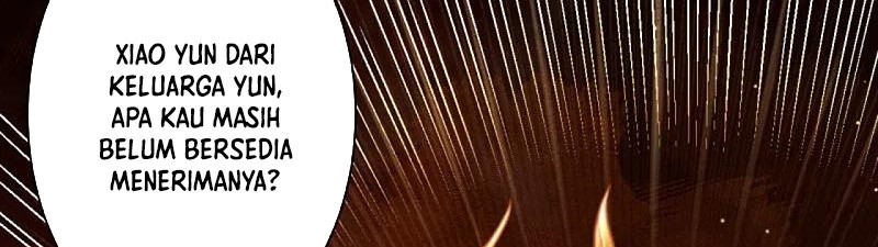 Against the Gods Chapter 364 Gambar 39