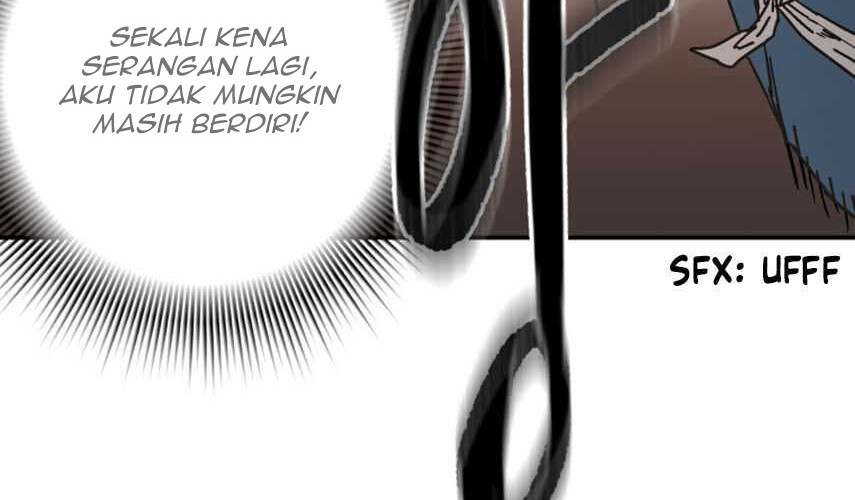 Peerless Dad Chapter 167 Gambar 24