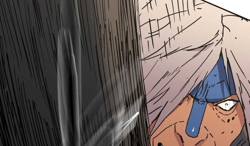Peerless Dad Chapter 167 Gambar 29