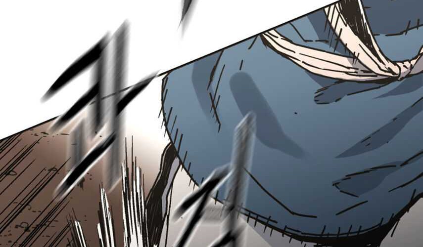Peerless Dad Chapter 167 Gambar 34