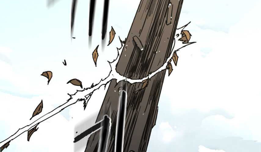 Peerless Dad Chapter 167 Gambar 42