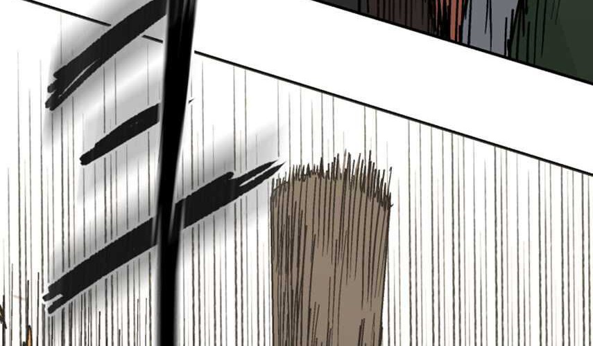Peerless Dad Chapter 167 Gambar 52