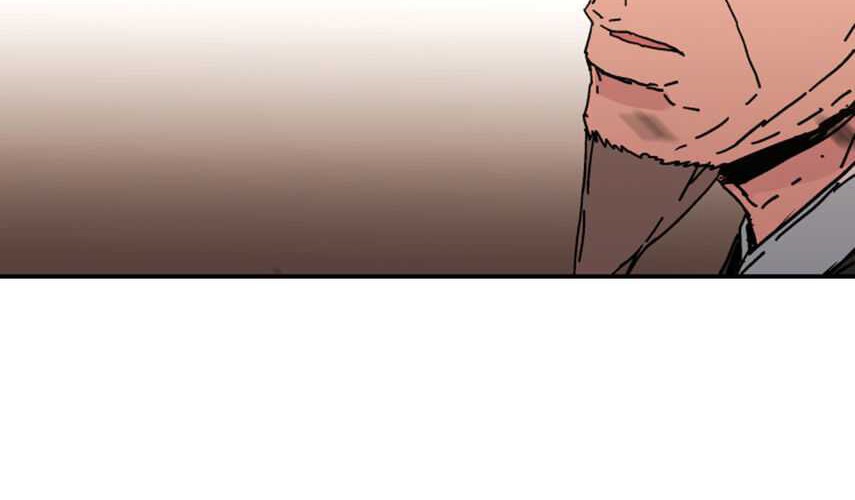 Peerless Dad Chapter 167 Gambar 60